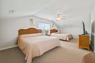 311B 3rd Ave N, Surfside Beach, SC 29575 - Photo 26