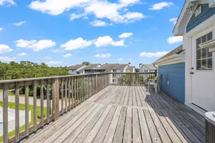 311B 3rd Ave N, Surfside Beach, SC 29575 - Photo 30