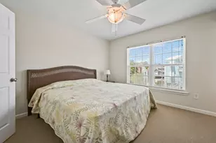 311B 3rd Ave N, Surfside Beach, SC 29575 - Photo 16