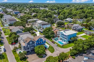311B 3rd Ave N, Surfside Beach, SC 29575 - Photo 4
