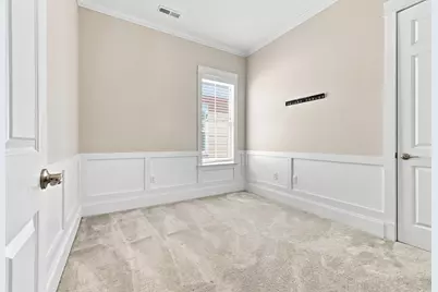 7805 Monarch Dr., Myrtle Beach, SC 29572 - Photo 42