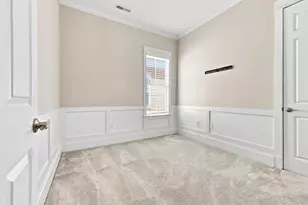 7805 Monarch Dr, Myrtle Beach, SC 29572 - Photo 42