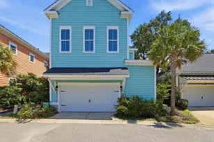 7805 Monarch Dr, Myrtle Beach, SC 29572 - Photo 10