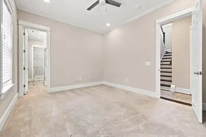 7805 Monarch Dr., Myrtle Beach, SC 29572 - Photo 32