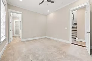 7805 Monarch Dr, Myrtle Beach, SC 29572 - Photo 32