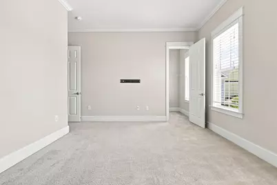 7805 Monarch Dr., Myrtle Beach, SC 29572 - Photo 38