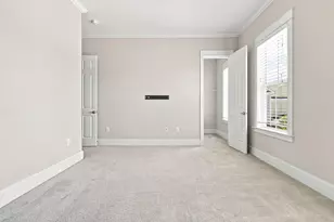 7805 Monarch Dr, Myrtle Beach, SC 29572 - Photo 38