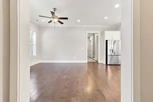 7805 Monarch Dr, Myrtle Beach, SC 29572 - Photo 20