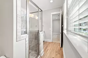 7805 Monarch Dr, Myrtle Beach, SC 29572 - Photo 34