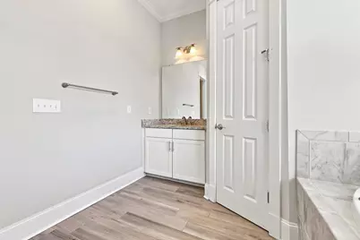7805 Monarch Dr., Myrtle Beach, SC 29572 - Photo 50