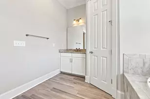 7805 Monarch Dr, Myrtle Beach, SC 29572 - Photo 50
