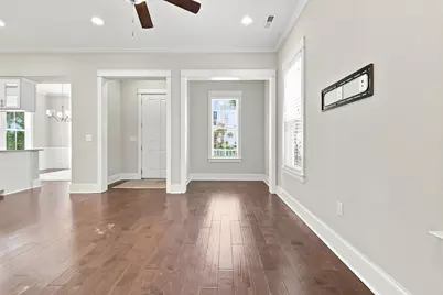 7805 Monarch Dr., Myrtle Beach, SC 29572 - Photo 24