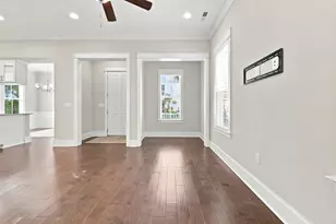 7805 Monarch Dr, Myrtle Beach, SC 29572 - Photo 24