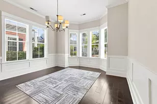 7805 Monarch Dr, Myrtle Beach, SC 29572 - Photo 26