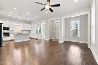 7805 Monarch Dr., Myrtle Beach, SC 29572 - Photo 22
