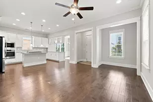 7805 Monarch Dr, Myrtle Beach, SC 29572 - Photo 22