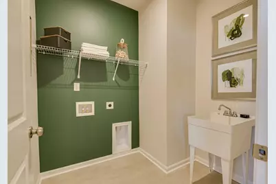 844 Birch Garden Dr., Longs, SC 29568 - Photo 12