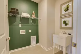 844 Birch Gdn Dr, Longs, SC 29568 - Photo 12