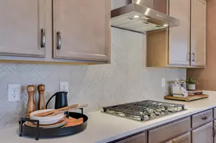 844 Birch Gdn Dr, Longs, SC 29568 - Photo 6