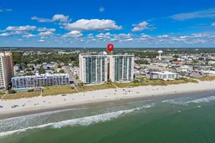 201 S Ocean Blvd S, North Myrtle Beach, SC 29582 - Photo 48