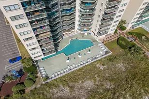201 S Ocean Blvd S, North Myrtle Beach, SC 29582 - Photo 60