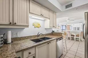 201 S Ocean Blvd S, North Myrtle Beach, SC 29582 - Photo 32