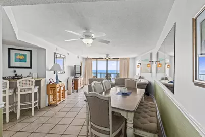 201 S Ocean Blvd. S, North Myrtle Beach, SC 29582 - Photo 30