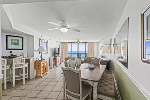 201 S Ocean Blvd S, North Myrtle Beach, SC 29582 - Photo 30