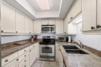 201 S Ocean Blvd. S, North Myrtle Beach, SC 29582 - Photo 18