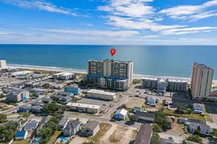 201 S Ocean Blvd S, North Myrtle Beach, SC 29582 - Photo 74