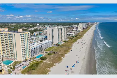 201 S Ocean Blvd. S, North Myrtle Beach, SC 29582 - Photo 10