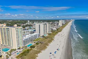 201 S Ocean Blvd S, North Myrtle Beach, SC 29582 - Photo 10