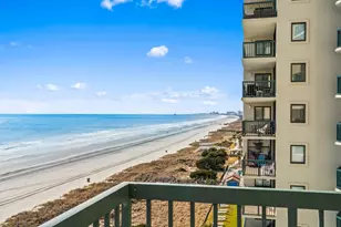 201 S Ocean Blvd S, North Myrtle Beach, SC 29582 - Photo 40