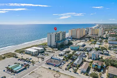 201 S Ocean Blvd. S, North Myrtle Beach, SC 29582 - Photo 78