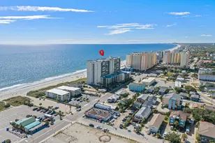 201 S Ocean Blvd S, North Myrtle Beach, SC 29582 - Photo 78