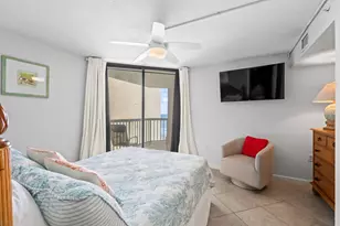 201 S Ocean Blvd S, North Myrtle Beach, SC 29582 - Photo 50