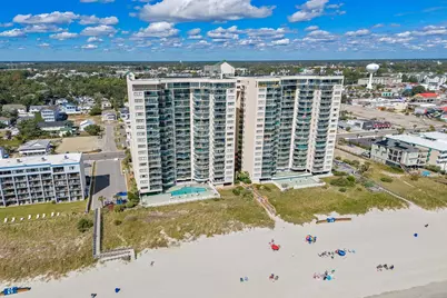 201 S Ocean Blvd. S, North Myrtle Beach, SC 29582 - Photo 58