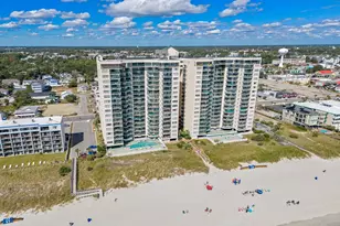 201 S Ocean Blvd S, North Myrtle Beach, SC 29582 - Photo 58
