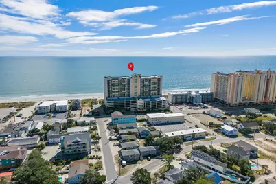 201 S Ocean Blvd. S, North Myrtle Beach, SC 29582 - Photo 76