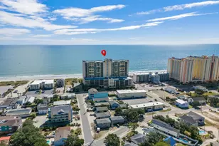 201 S Ocean Blvd S, North Myrtle Beach, SC 29582 - Photo 76
