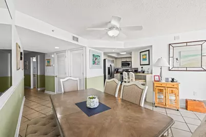201 S Ocean Blvd. S, North Myrtle Beach, SC 29582 - Photo 4