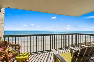 201 S Ocean Blvd S, North Myrtle Beach, SC 29582 - Photo 26