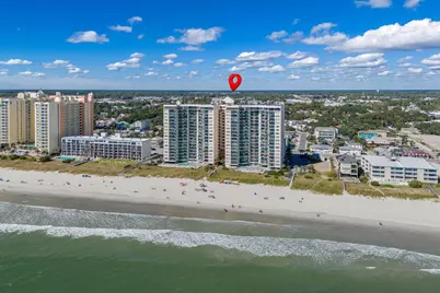 201 S Ocean Blvd. S, North Myrtle Beach, SC 29582 - Photo 56