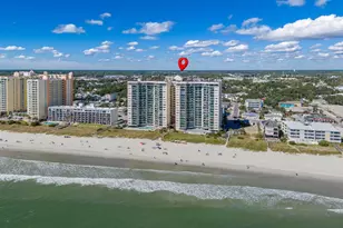 201 S Ocean Blvd S, North Myrtle Beach, SC 29582 - Photo 56