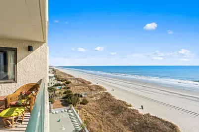 201 S Ocean Blvd. S, North Myrtle Beach, SC 29582 - Photo 42