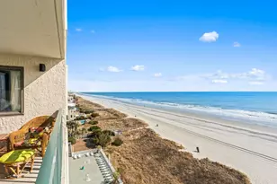 201 S Ocean Blvd S, North Myrtle Beach, SC 29582 - Photo 42