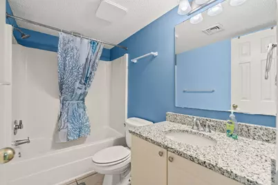 201 S Ocean Blvd. S, North Myrtle Beach, SC 29582 - Photo 36