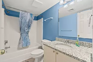 201 S Ocean Blvd S, North Myrtle Beach, SC 29582 - Photo 36