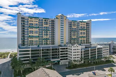 201 S Ocean Blvd. S, North Myrtle Beach, SC 29582 - Photo 68