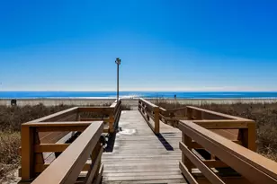 201 S Ocean Blvd S, North Myrtle Beach, SC 29582 - Photo 70